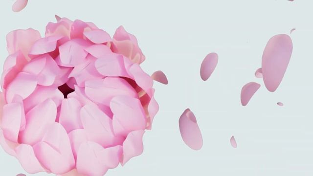 ЗНАЙТЕ ЭТИ 10 ИНСТРУМЕНТОВ В ADOBE ILLUSTRATOR И ВЫ СМОЖЕТЕ БЫТЬ ДИЗАЙНЕРОМ! смотреть онлайн