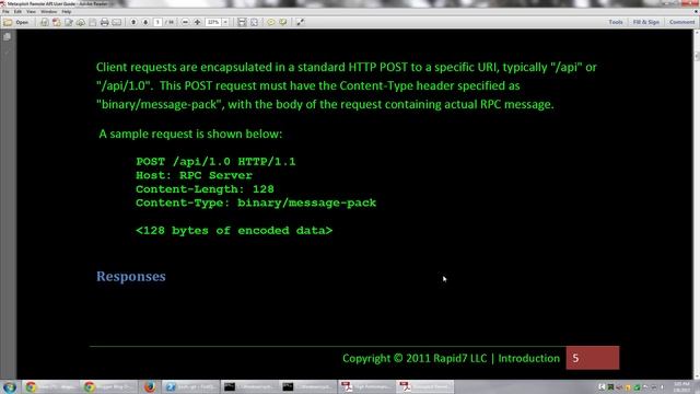 How to: Change background and text color in Adobe Reader (Reader Friendly) смотреть онлайн