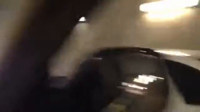 Приора рулит. смотреть онлайн