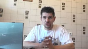 Как  и когда можно покрасить авто на улице