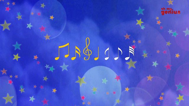 Mary Mary Quite Contrary | Karaoke Rhymes смотреть онлайн