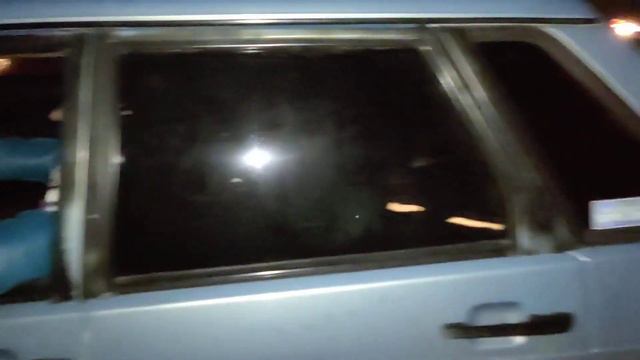 РАЙАН ГОСЛИНГ НА ПЯТНАШКЕ! ВСЯ ПРАВДА смотреть онлайн