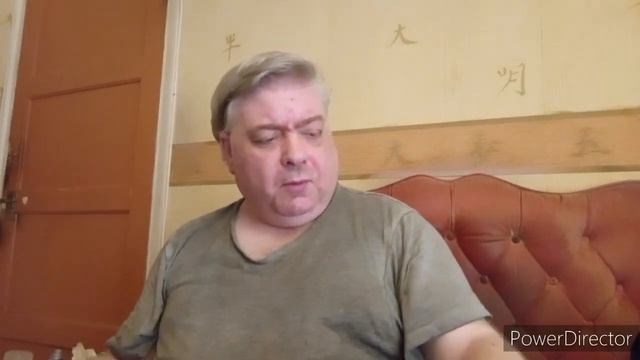 Daily Draw September 5 смотреть онлайн