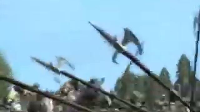 Medieval 2 Total War movie 3 - Sin 329 смотреть онлайн