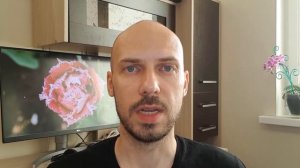 Что такое облако, облачный сервис? Даем простой ответ!