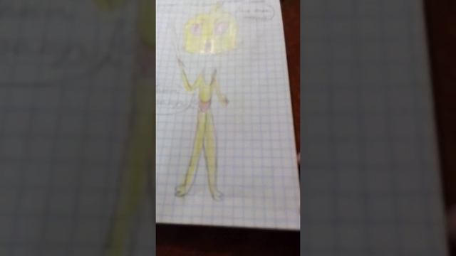 Комикс ФНАФ наконец то вышел!!!