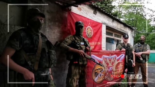 Поздравления с Днём рождения Юнармии