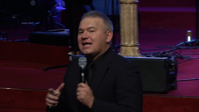 «Восхитительный и невероятный Христос - чудо для тебя!» . Максим Мясников (2019-07-07) смотреть онлайн