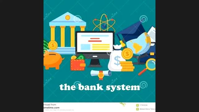 #कृषिविकासबैंकको सम्पुर्ण जानकारी: #Updated Data स्थापना,विकासक्रम#कार्यप्रकृति #संगठनात्मकसंरचना смотреть онлайн