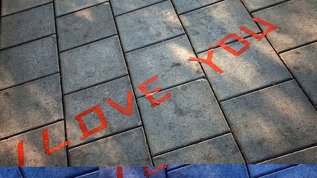 Музыка Радио Романтика. От нее в душе разливается... смотреть онлайн