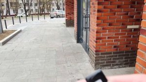 Проверка универсальных ключей от StarNew #1