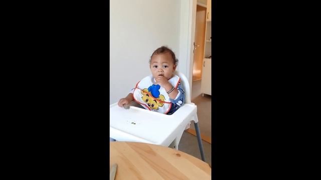 Песня, Я за то люблю Ивана.... Rysk folk sång... смотреть онлайн