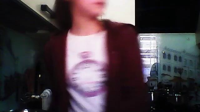 COOKING #1. ГОТОВИМ ВАФЛИ / SONIA KUDLIA / 1 часть / 1 past. смотреть онлайн