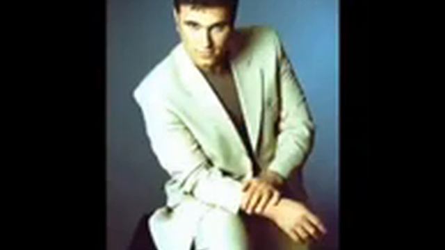 Alekos_Zazopoulos_-_Tin_kardia_sou_tha_spasw смотреть онлайн