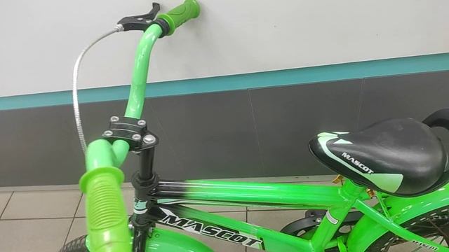 Видео №605514