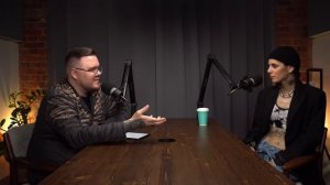 Подкаст НА RAWНЫХ #1 | Лина Джебисашвили || "Ты не бойся! Я отвечу за базар!"