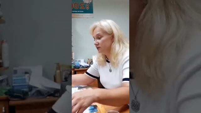 Как выглядеть моложе и привлекательнее Тестируем вместе Выгодно в 11 каталоге Орифлэйм смотреть онлайн