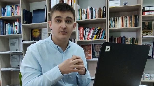 Быстрое добавление большого числа контактов в смартфон смотреть онлайн