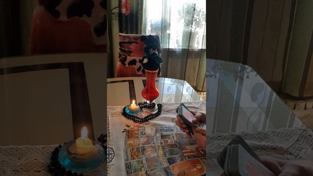 ПЛОХИЕ МЫСЛИ БЫВШИХ смотреть онлайн