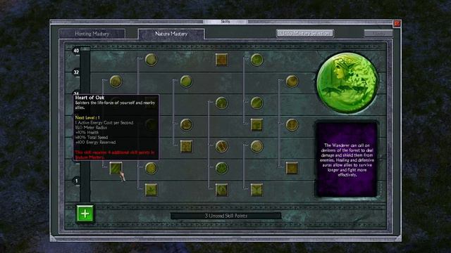 Titan Quest смотреть онлайн
