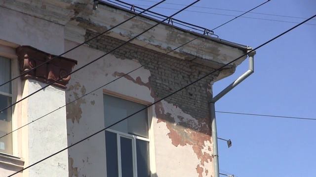 На Саратовском полиграфкомбинате введена процедура наблюдения смотреть онлайн