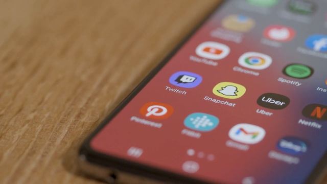 Как БЕЗ ДЕНЕГ найти клиентов для ЛЮБОГО бизнеса! БЕСПЛАТНЫЙ СПОСОБ... смотреть онлайн