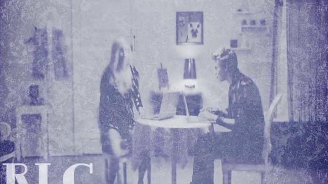 Sharpay/Peyton: If I Knew Then смотреть онлайн