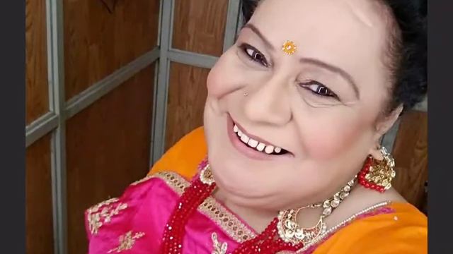 Тапки (2015-2021) индийский сериал, до и после смотреть онлайн