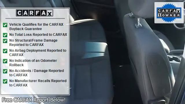 2010 Ford Fusion - Len Stoler Ford Nissan Hyundai - Owings Mills, MD 21117 смотреть онлайн