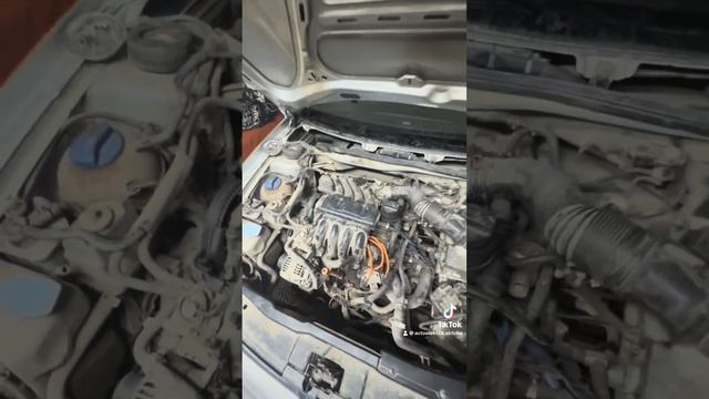 Автоэлектрик, Диагностика авто и ремонт смотреть онлайн
