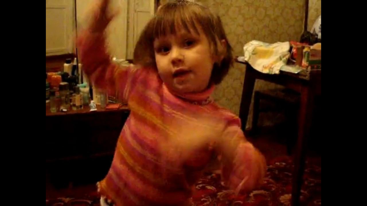 АЛЯ смотреть онлайн
