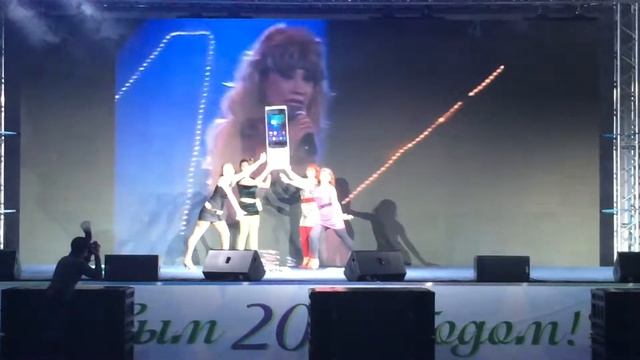 Попурри 90-х смотреть онлайн