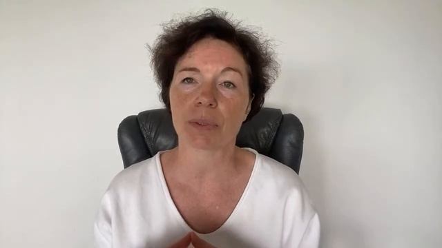 Профессиональная подготовка по методу Татьяны Сахарчук смотреть онлайн