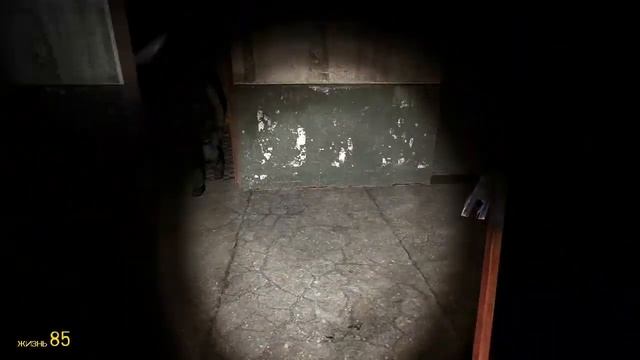 Adventure Time #1: КАК ОТКРЫТЬ ДВЕРЬ!? смотреть онлайн