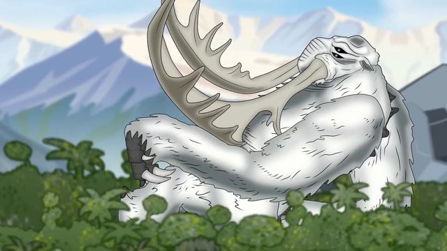 WHALE GODZILLA & SHARKZILLA COMPILATION VIDEOS 2021 : PiKKY GODZILLA