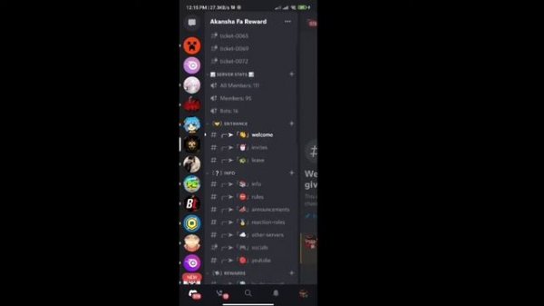 How to get FREE Minecraft Hypixel Account   in 2022   100% Legit!