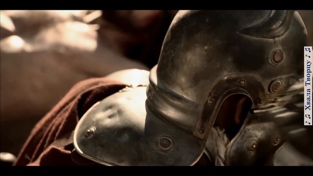 Боже, Нас Прости Валерий Малышев смотреть онлайн