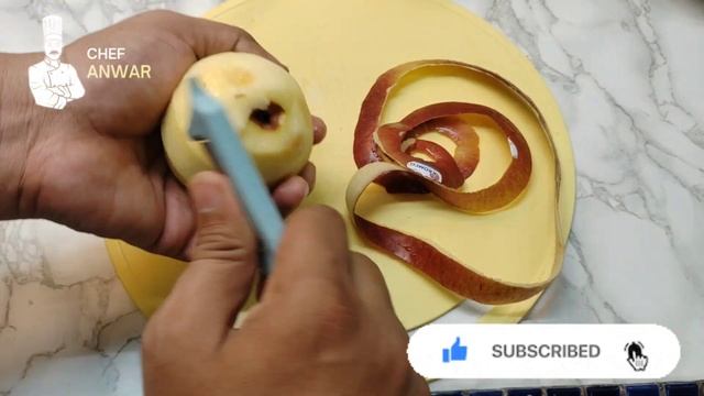 Russian Salad & Creamy Pasta Salad | 5 Minutes salad recipes #russiansalad #pastasalad #mayodressin смотреть онлайн