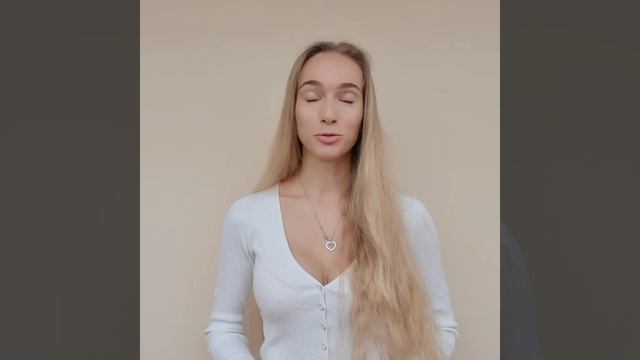 Как материализовать мысли | Ошибки | Советы смотреть онлайн