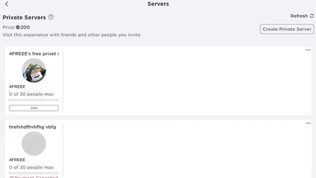 NEW SEASON 16 UPDATE In Roblox Jailbreak