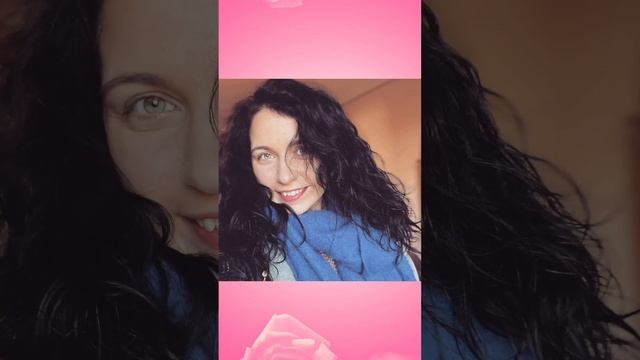 День рождения Сандры смотреть онлайн