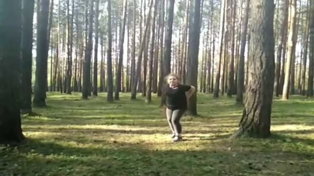 Дюжонок я тебя люблю ????❤️ смотреть онлайн