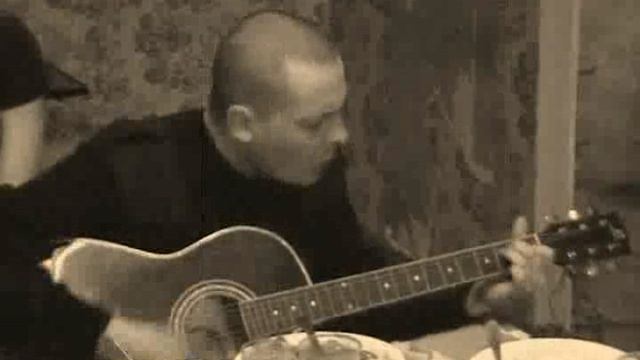 Авторская песня.avi