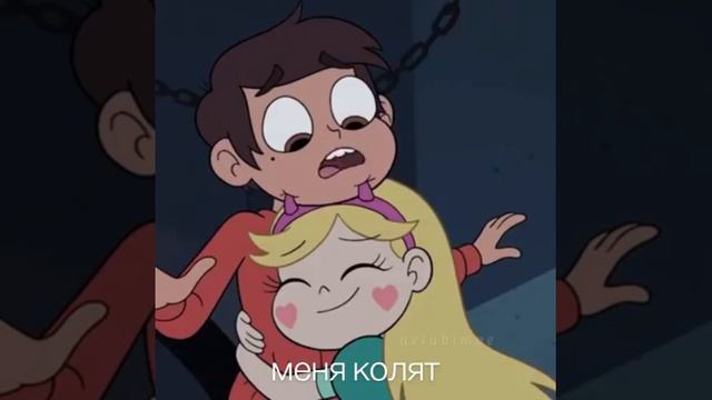 zvezdochka смотреть онлайн