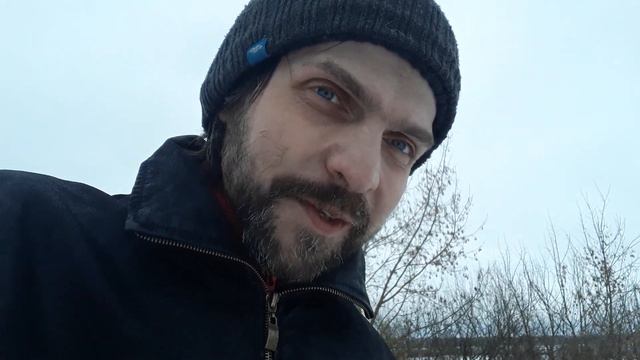 Почему я один из лучших мотиваторов на ютубе? смотреть онлайн