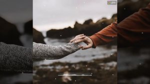 ЛЮБОВЬ И БОЛЬ ❤️❤️❤️