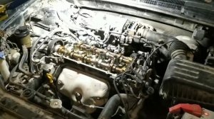 Киа Церато ошибка Р0340