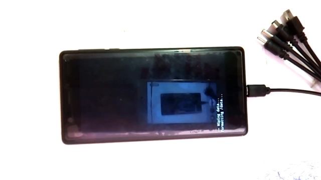Nokia 3 hard reset.
Nokia TA 1032 google unlock. смотреть онлайн