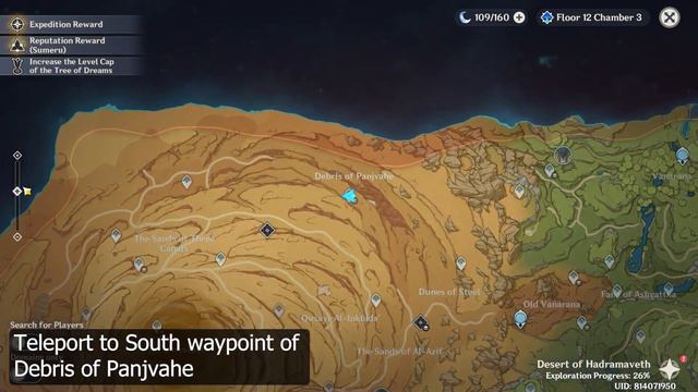 All 48 SACRED SEALS & 8 PRIMAL OBELISK Loactions Hidden Achievement Parvezravan Khwarrah Genshin 3. смотреть онлайн