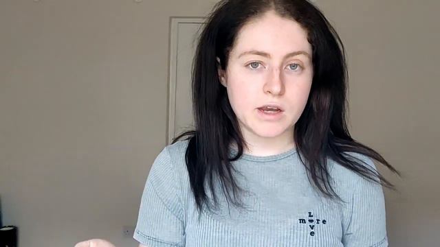 Freestyle Libre 1 Vs Freestyle Libre 2- Which Is REALLY Better?